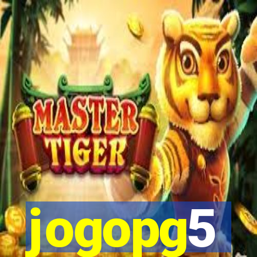 jogopg5