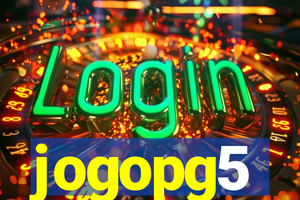 jogopg5