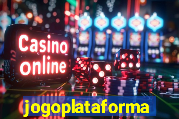 jogoplataforma