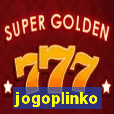 jogoplinko
