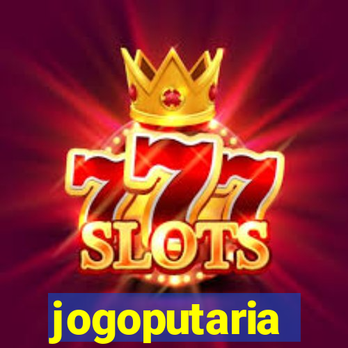 jogoputaria