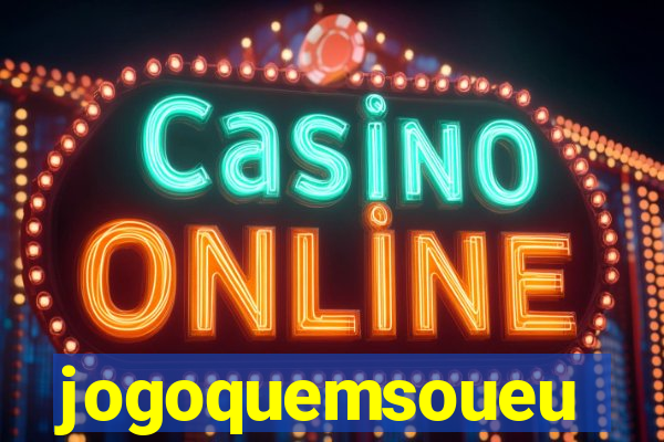 jogoquemsoueu