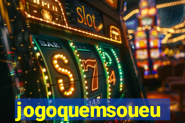jogoquemsoueu