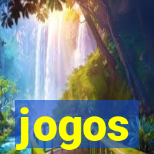 jogos