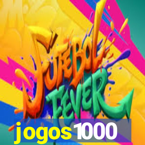 jogos1000