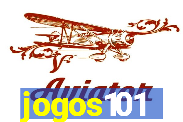 jogos101