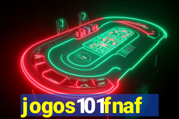 jogos101fnaf