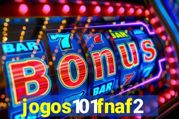jogos101fnaf2