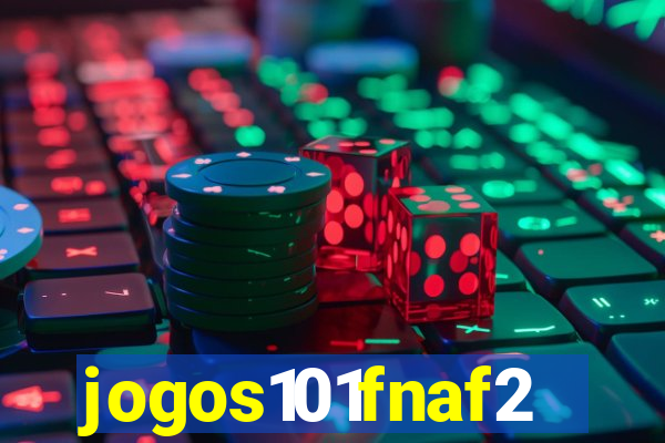 jogos101fnaf2