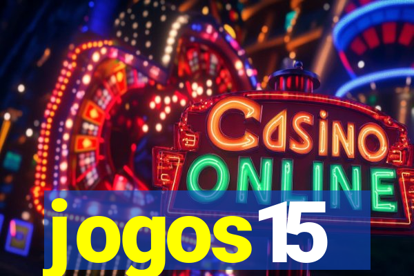 jogos15