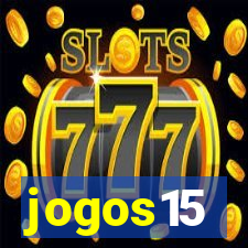 jogos15