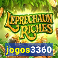 jogos3360