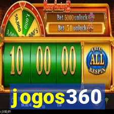 jogos360