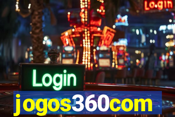 jogos360com