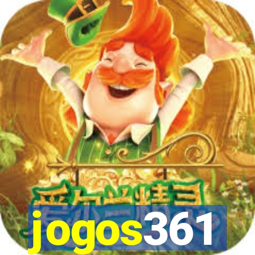 jogos361
