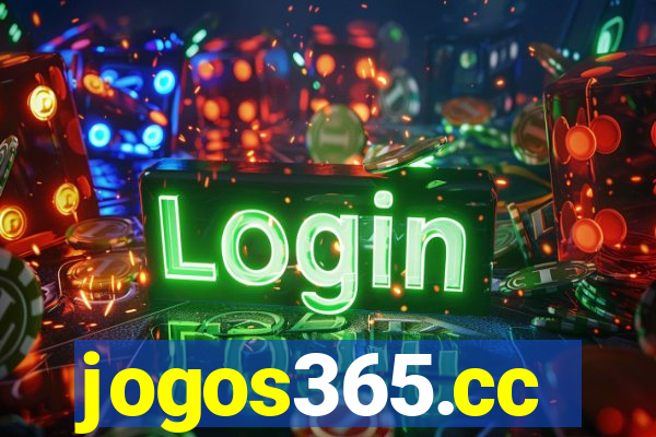 jogos365.cc