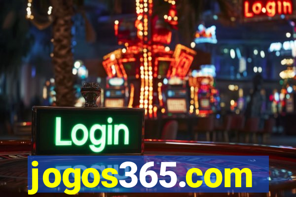 jogos365.com