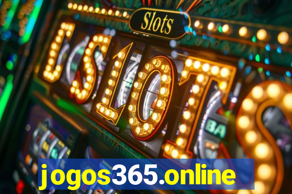 jogos365.online