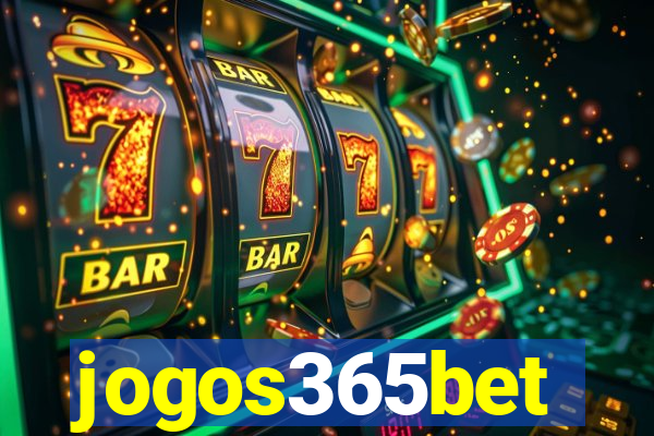 jogos365bet