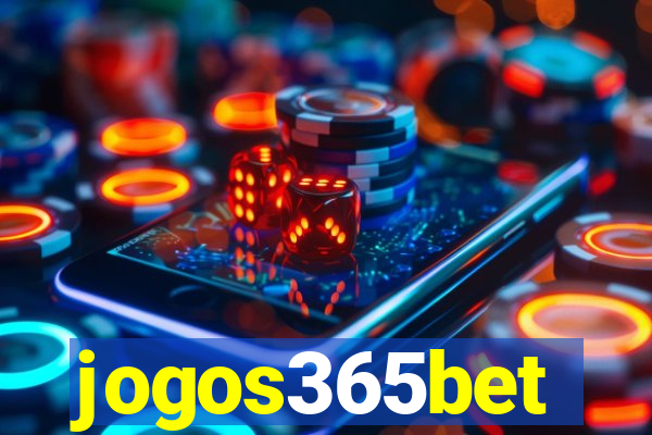 jogos365bet