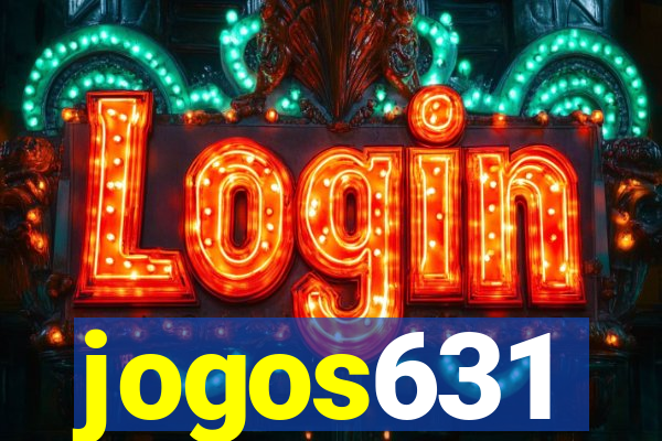 jogos631
