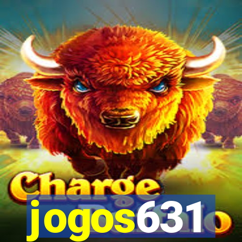 jogos631
