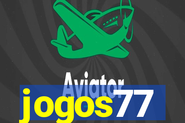 jogos77
