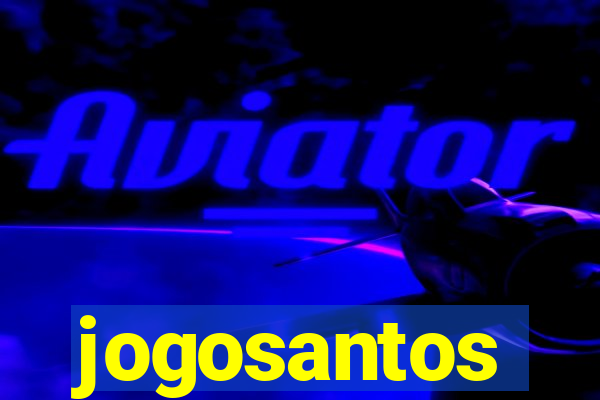 jogosantos