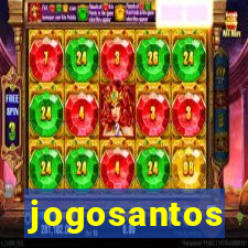 jogosantos