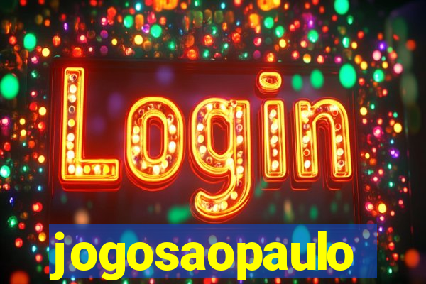 jogosaopaulo