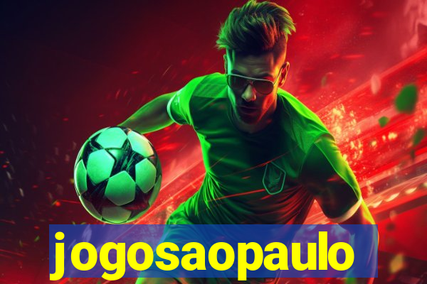jogosaopaulo
