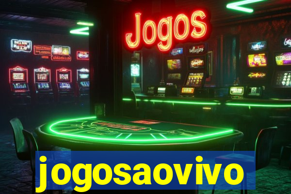 jogosaovivo