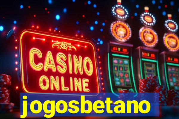 jogosbetano