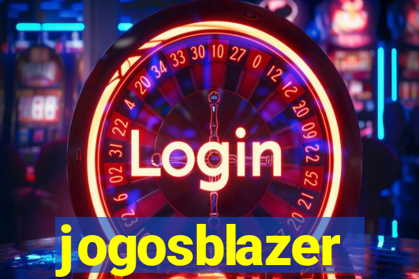 jogosblazer