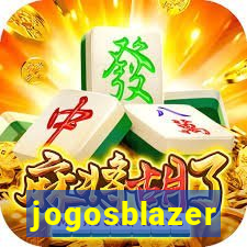 jogosblazer
