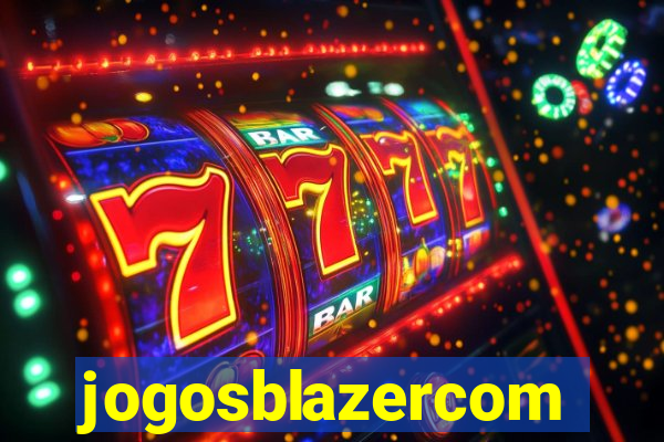 jogosblazercom