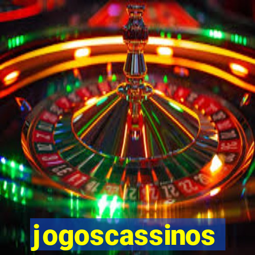 jogoscassinos