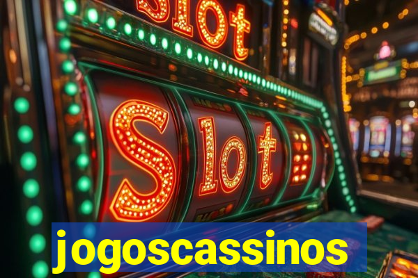 jogoscassinos