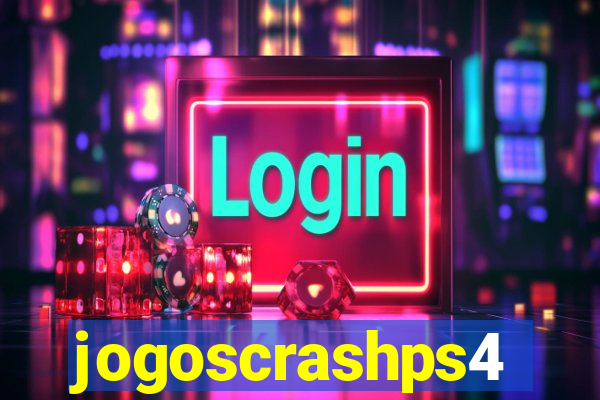 jogoscrashps4