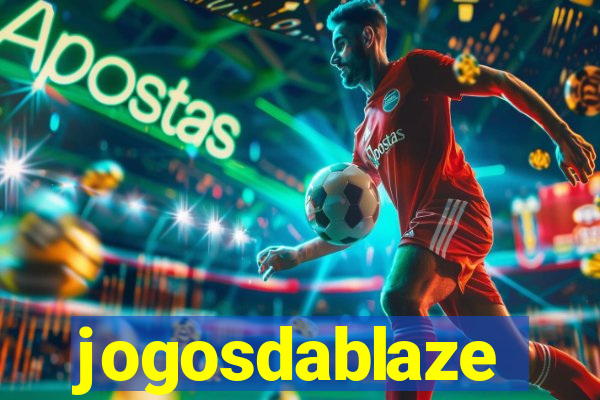 jogosdablaze