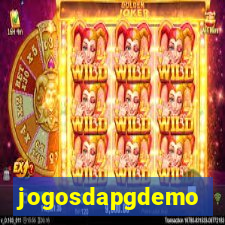 jogosdapgdemo