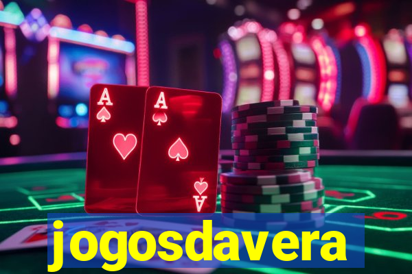 jogosdavera