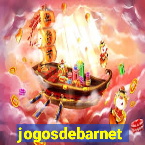 jogosdebarnet