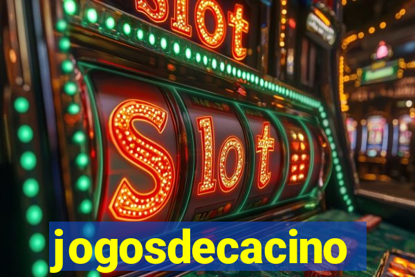jogosdecacino