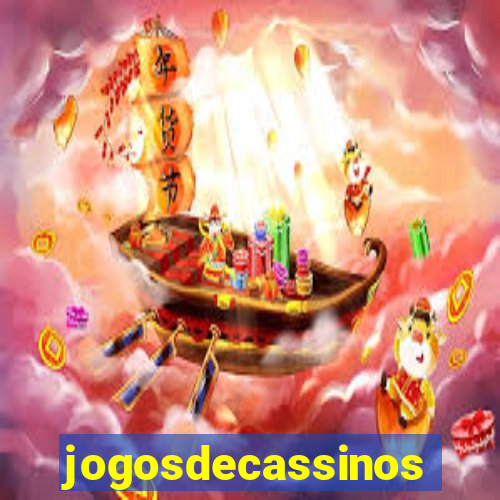 jogosdecassinos