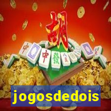 jogosdedois