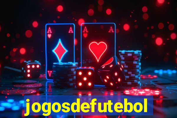 jogosdefutebol