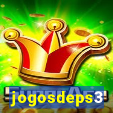jogosdeps3