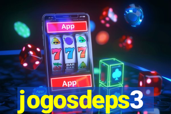 jogosdeps3