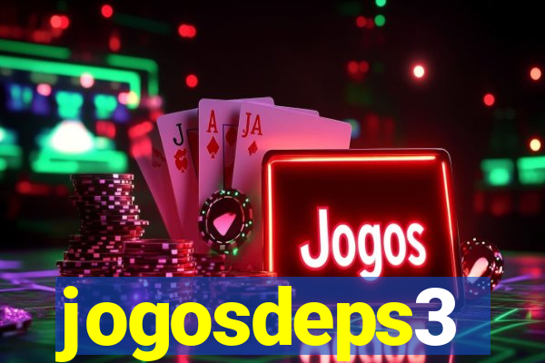 jogosdeps3